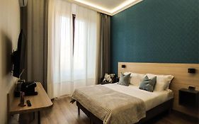 My Maison 70 Guest House